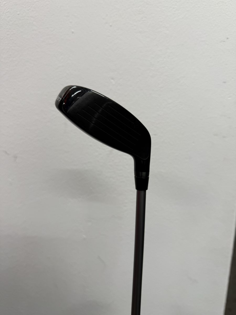 Clubs & Sets: Golf Set (Left) – D'occasion à Lenzerheide/Lai par dom_jl6t 6