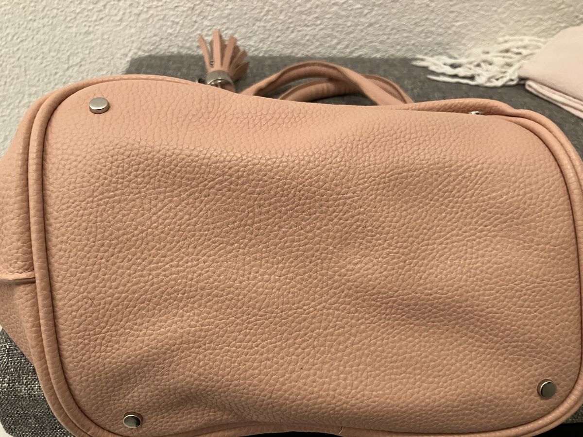 Zara Taschen für Damen: Tasche – Neu (gemäss Beschreibung) aus Olten von Primavera2022 2