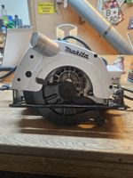 Makita Kreissäge 5604R 165mm 950W gebraucht (D1)