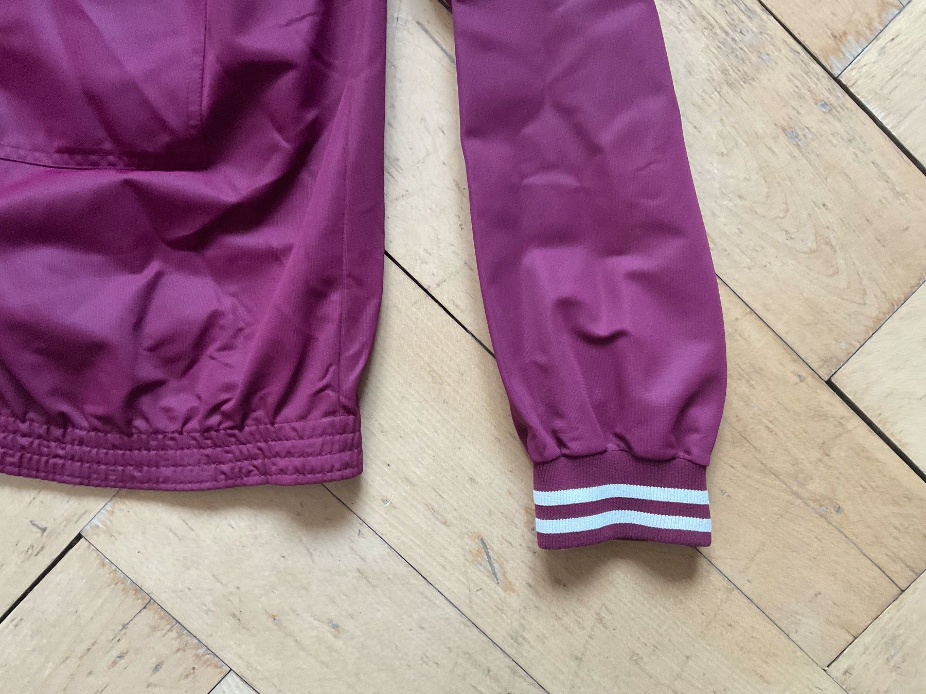 Jacken: Original Vintage 70s Nabholz Jacke – Gebraucht aus Zürich von vintage_street_style 5
