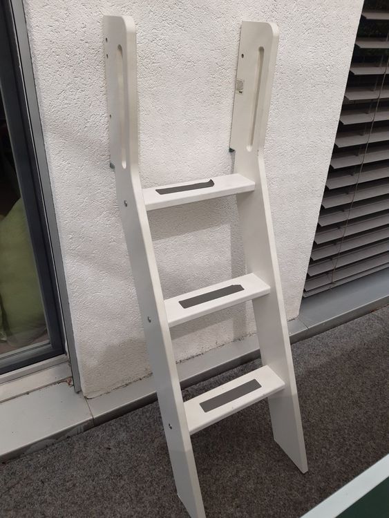 Betterhohung 30 Cm