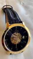 Mido Jubilee Automatik Vintage
