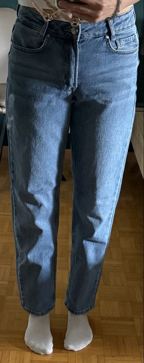 Jeans: Jeanspaket – Usato da Oberglatt ZH venduto da sam_vs55 5