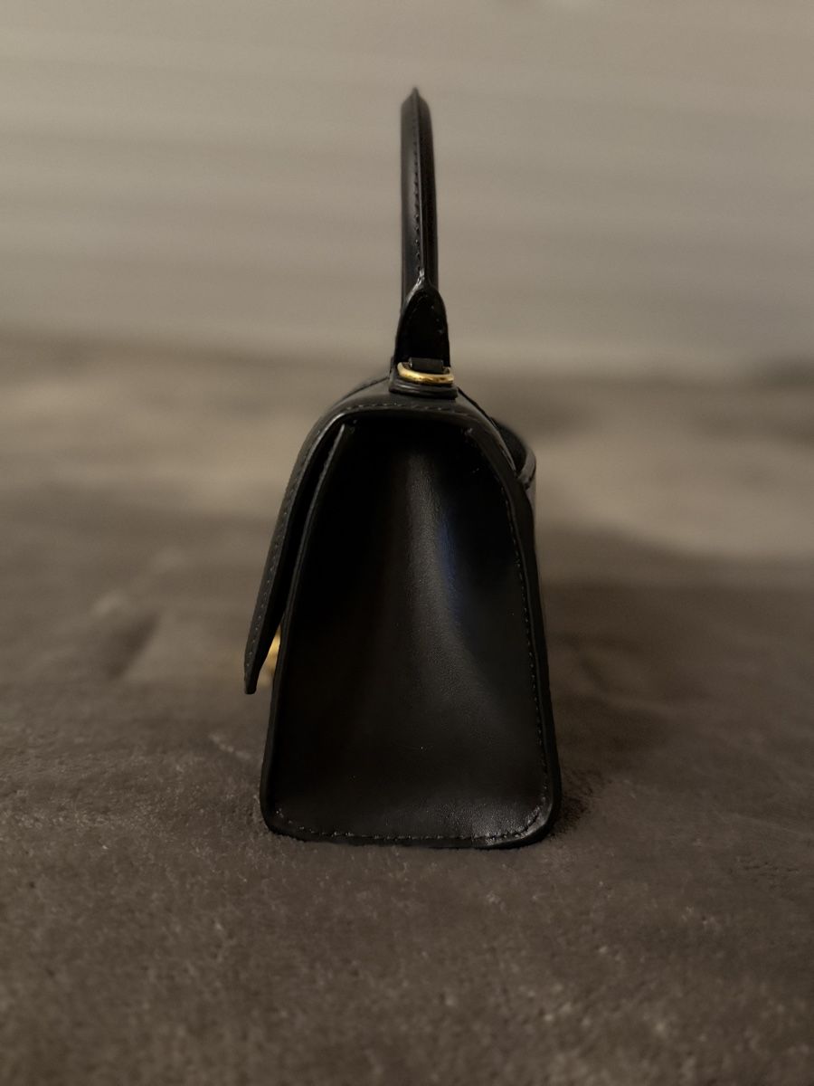Balenciaga Borse: Balenciaga Hourglass XS – Nuovo (secondo la descrizione) da Chur venduto da tince07 2
