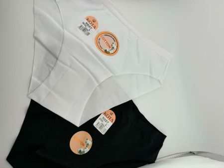 Grösse L, schwarz und weiss, Neu 2 Stück