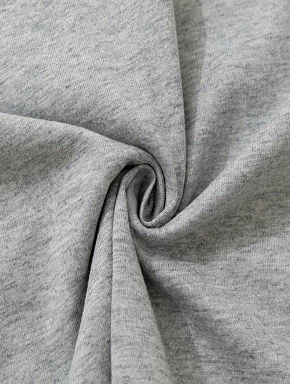 Pantaloni: Baumwoll- Shorts grau Grösse 150 – Nuovo e nell'imballaggio originale da Pratteln venduto da Luxus.Fee 3