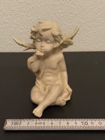 Engel-Figur