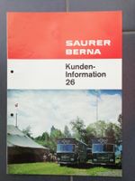 Saurer