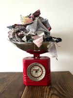 Tissu "LIBERTY" Tana lawn : Pour Quilt, Patchwork etc...
