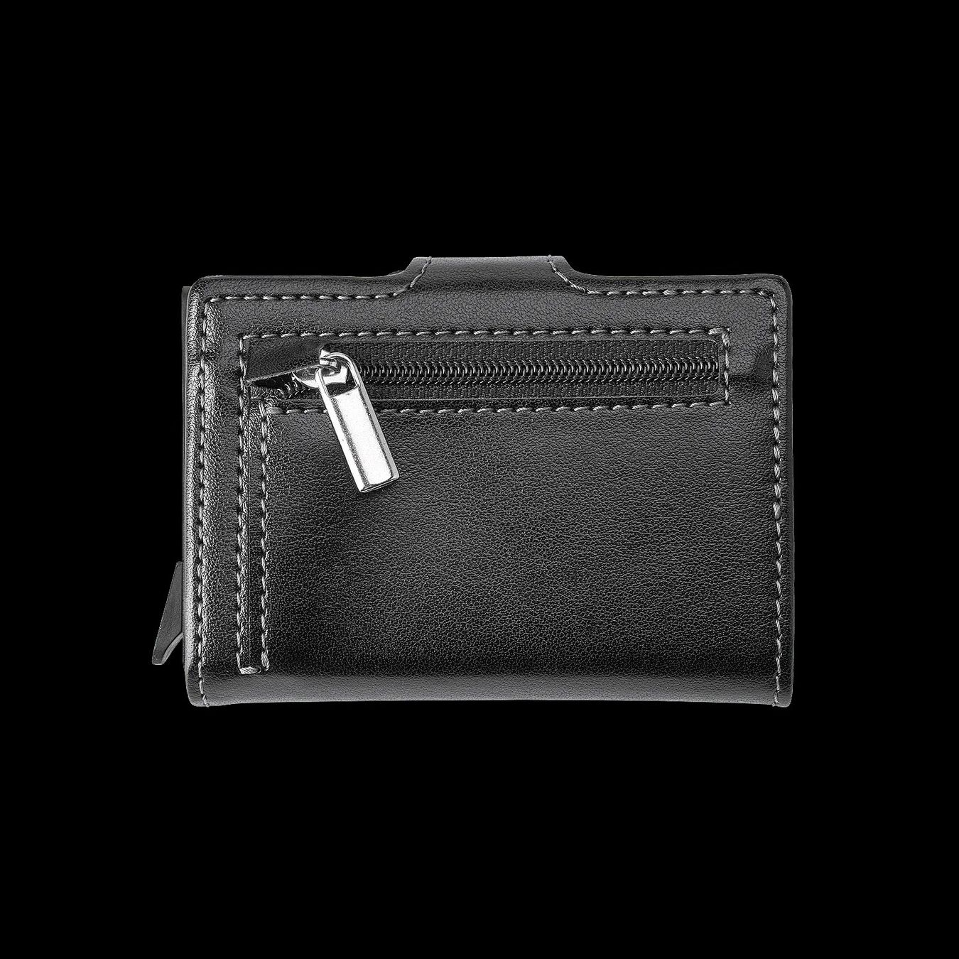 Portafogli: FCL Slim Wallet Neuwertig – Nuovo (secondo la descrizione) da Emmen venduto da paesu6 3