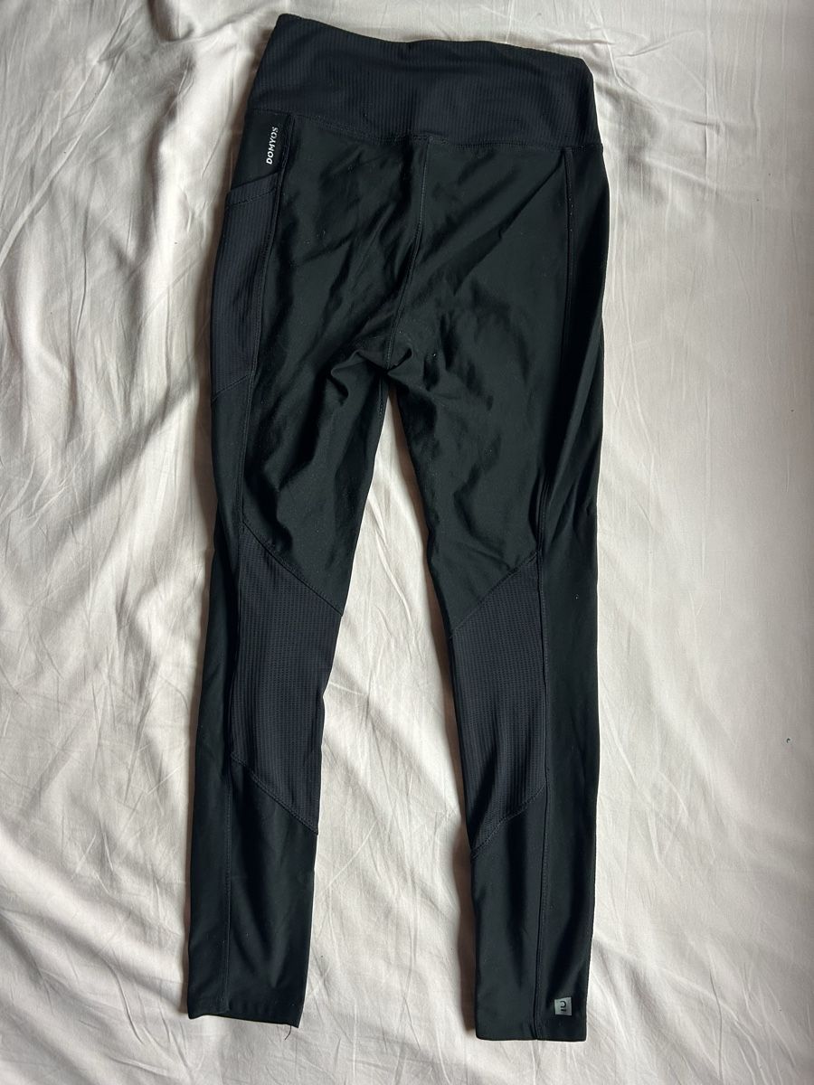 Leggings: Gym leggins – Usato da Arzo venduto da val_55vd 1