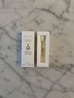 Gucci The Voice Of The Snake 1.5ml Sample