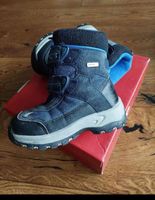 Schuhe