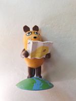 Tonie Die Sendung mit der Maus