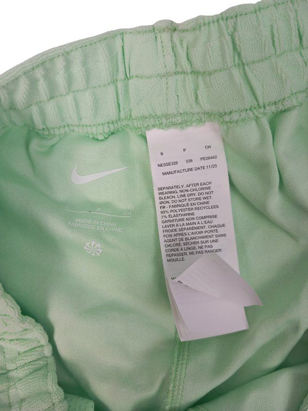 Nike Pantaloni: NIKE Nickelodeon Retro Flow Terry 5" Volley Short – Nuovo (secondo la descrizione) da Hünenberg venduto da Restwert_Zug 2