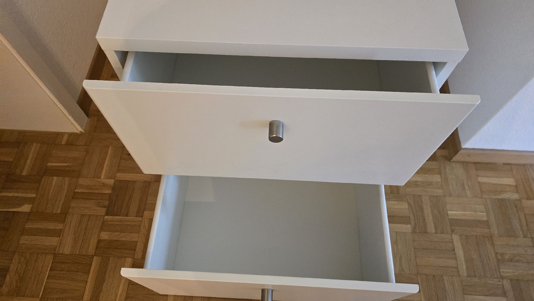 Cassettiere: Kommode Ikea – Usato da Zürich venduto da rolf290 4