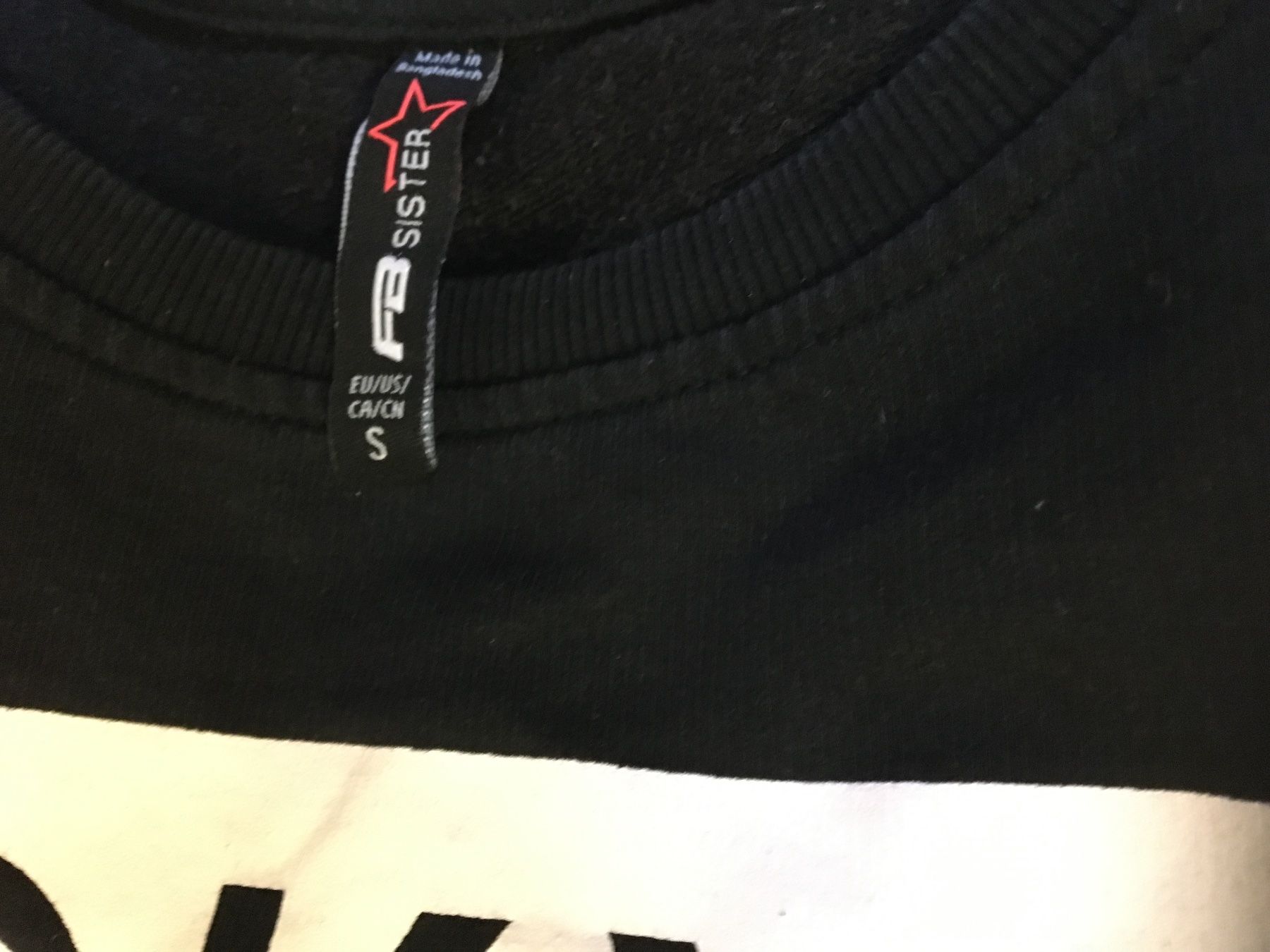 Zara Lots de vêtements: Kleiderpacket 34 – D'occasion à Arth par Vrecam51 1