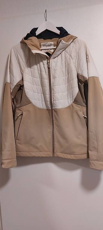Jacken: Jacke – Gebraucht aus Untersiggenthal von GiuseppinaM