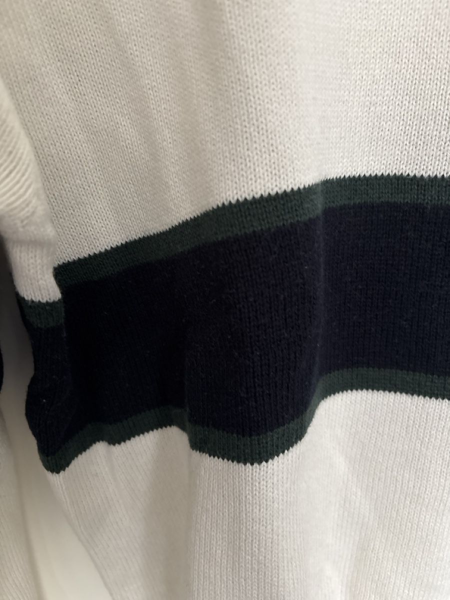 Brandy Melville Pullover & Sweatshirts: Pullover Brandy Melville XS – Gebraucht aus Zürich von leonie.vera 1