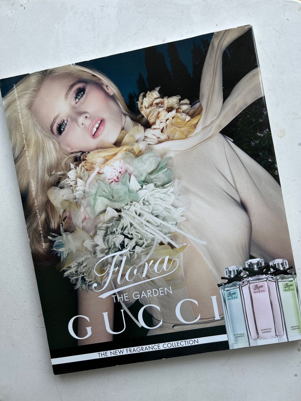 Riviste & Magazine: HARPER‘S BAZAAR. Kate Moss. Terry  Richardson. Kusama – Usato da Zürich venduto da Coffeetable88 2