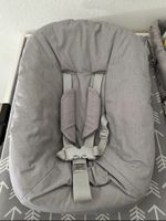 Stokke newborn set