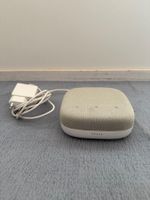 Gebrauchte Swisscom  TV-Box  ( Modell: IP2000)