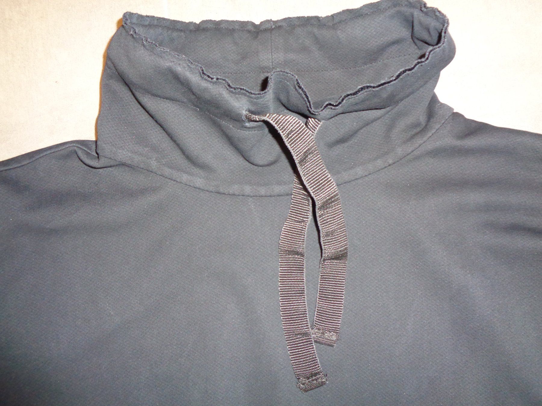 Rundholz Kleider: RUNDHOLZ Kleid - XL - Neu – Neu (gemäss Beschreibung) aus Arbon von COCOplus 6