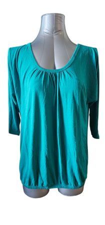 Pullover/Langarmshirt Gr. M