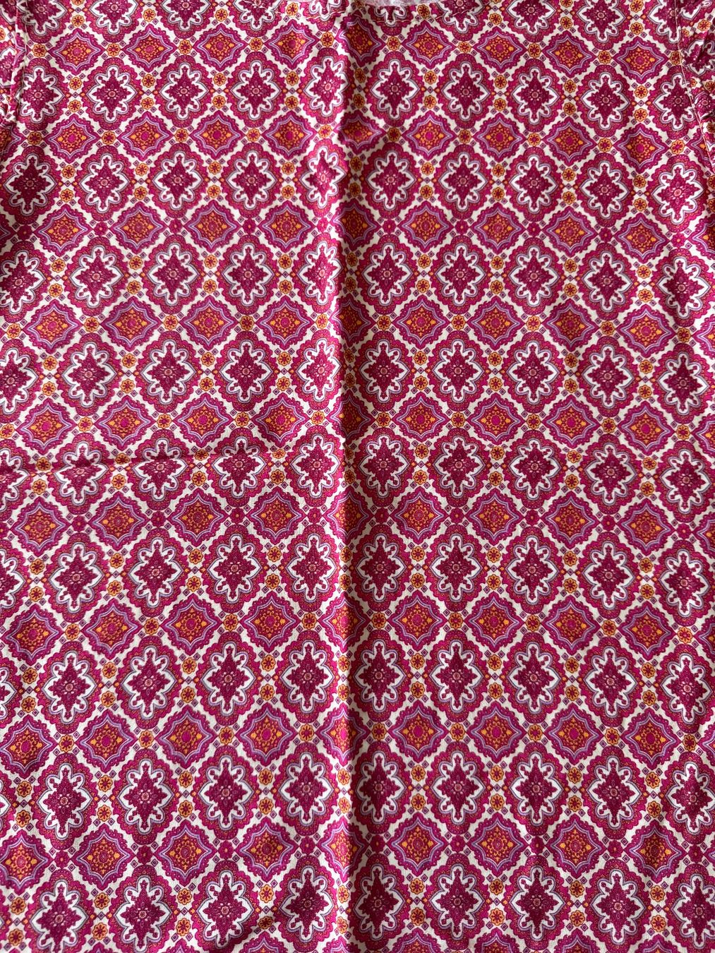 Camicette: Bluse aus Italien – Nuovo (secondo la descrizione) da Winterthur venduto da mje_t9cr 1