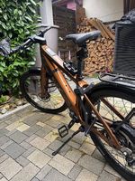 Stromer ST3 Pinion ABS Ipanema Sport M 2023  45 km/h 
