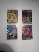 Perfect Order Hits