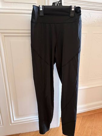 Legging de sport noir Calzedonia  taille M