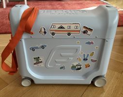 JetKids by Stokke Top Zustand