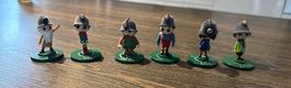 Tonie Migros Story Mania Figuren