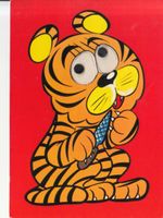 Garfield 1976