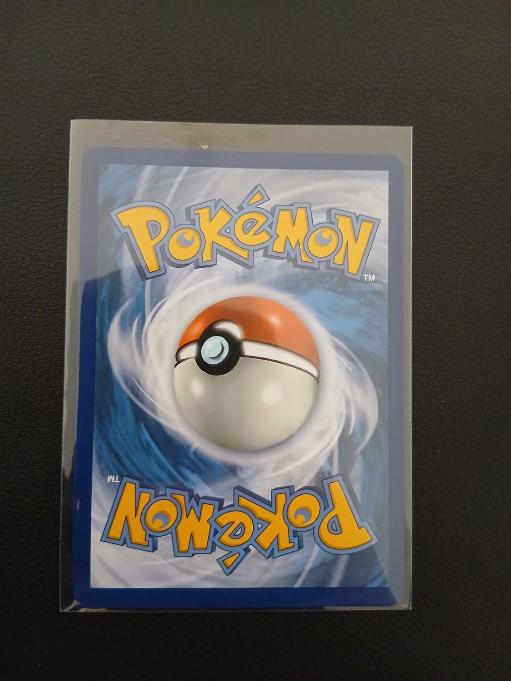 Pokémon Carte collezionabili: Ascended Heroes Counter Gain Pokémon Englisch – Nuovo (secondo la descrizione) da Regensdorf venduto da Baba_Basar 3