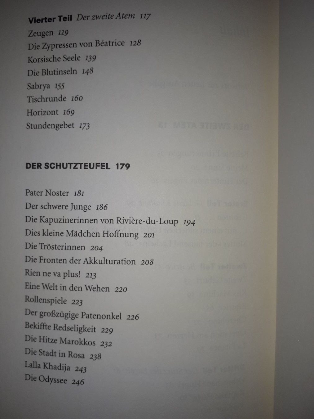 Libri: P. Pozzo di Borgo Ziemlich beste Freunde – Usato da Basel venduto da Alacant 4