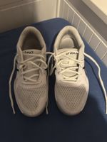 Asics Hallenschuhe Gr. 36 (37)