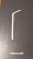 Samsung Galaxy S25 Edge 256gb