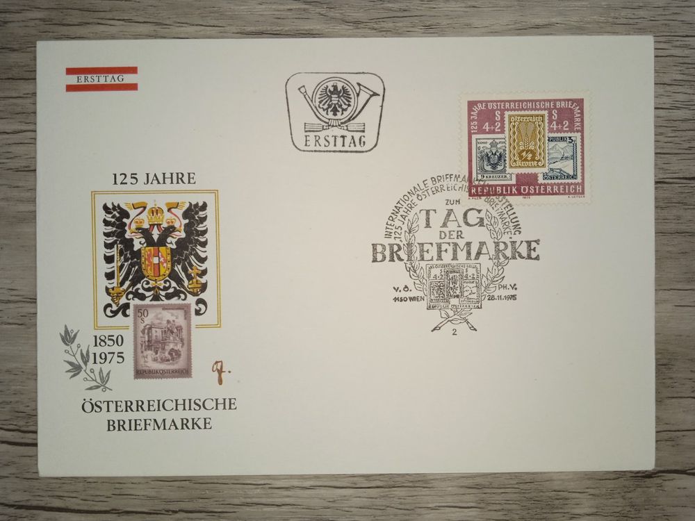 Autriche - Lot de 41 timbres classiques avant 1900 - La Maison du