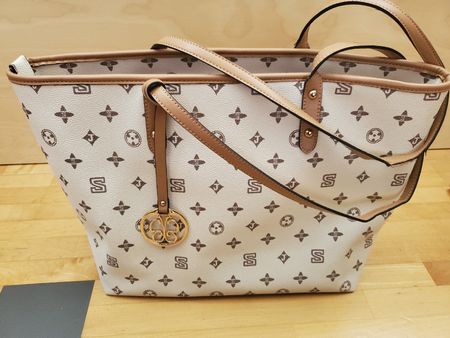 Handtaschen Set! 👜
