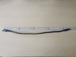 BionX Kabel Motor power cable 45cm