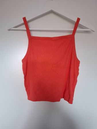 Oranges Tank Top von Tally Weijl