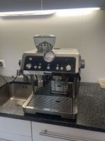 De’Longhi La Specialista EC9335.M