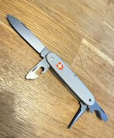 Taschenmesser Wenger 90 