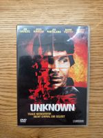 Unknown