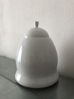 Alessi Tendente Germany George Sowden Design Krugvase