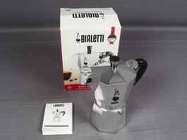 BIALETTI Moka Express 190ml
