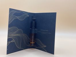 Roja Parfums - Amber Aoud  2ml