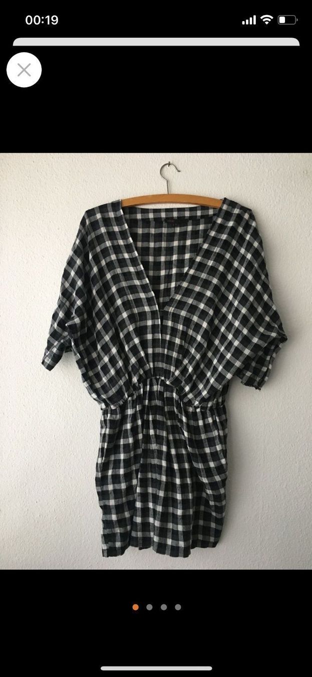 Maje Kleider: Maje Kleid – Gebraucht aus Lotzwil von milusha